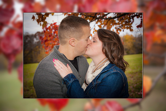 buelt engagement b-92-Edit