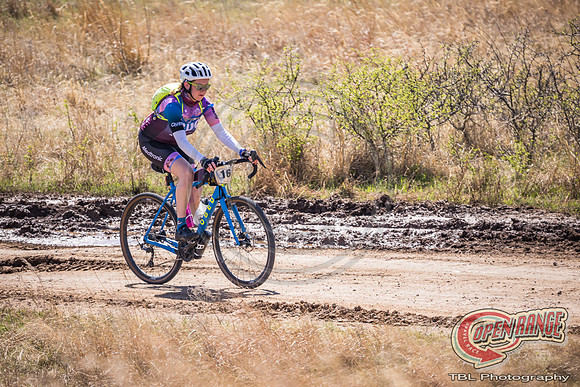 2022 open range tour-259