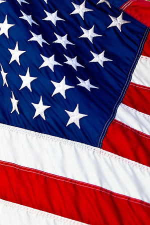 Memorial Day