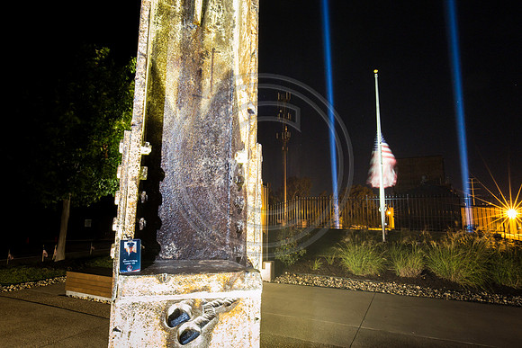 2016-09-11 911 OP Memorial (7 of 15)