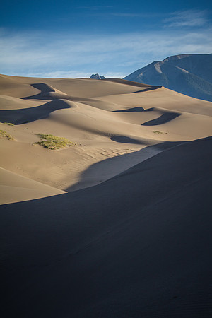 The Great Sand Dunes National Park 09042014-17