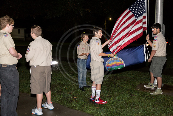 _MG_0012-5