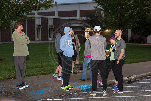 _MG_0055-16