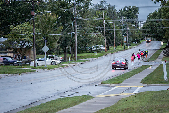 _MG_0075-27