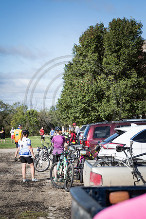 _MG_0147-67