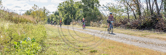 _MG_0252-89