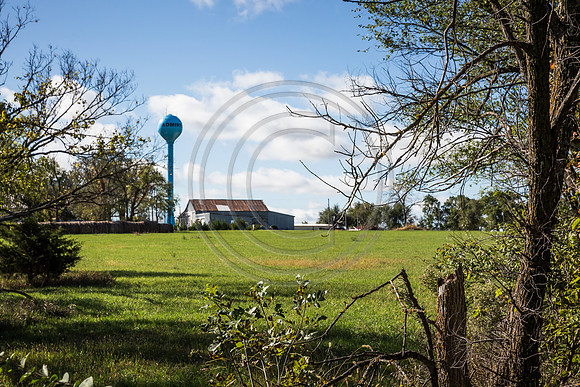 _MG_0296-103