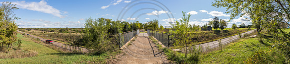 _MG_0313-Pano-106
