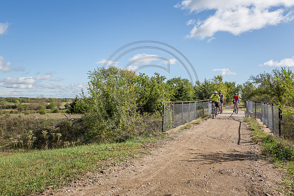 _MG_0329-107
