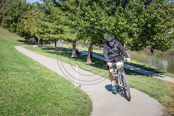 _MG_0459-132