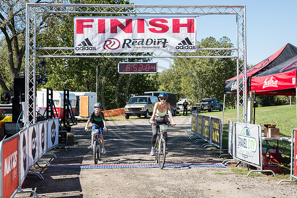 _MG_0622-180
