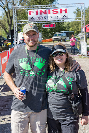 _MG_0631-183