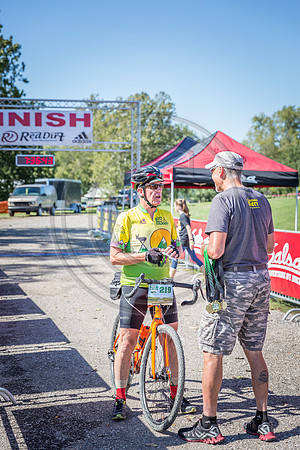 _MG_0727-208