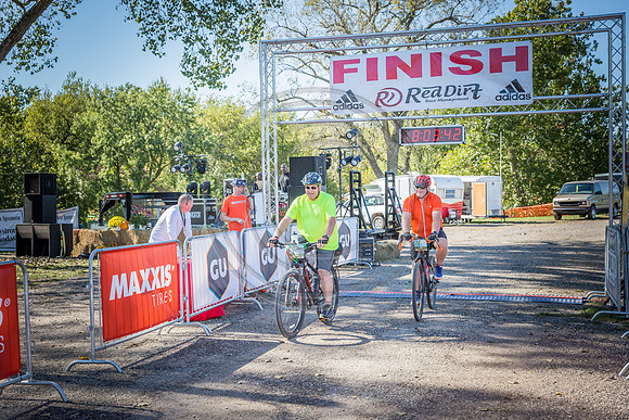 _MG_0766-216