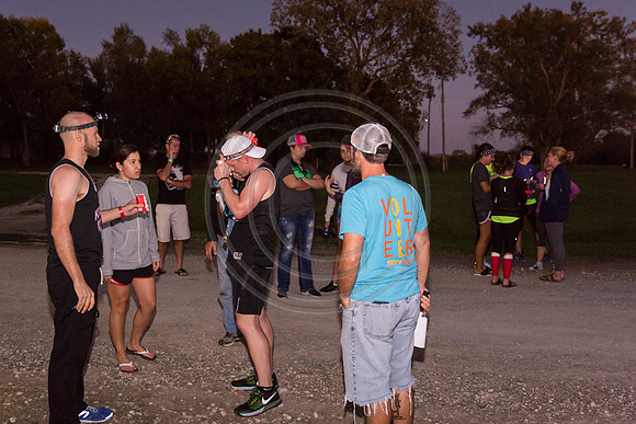 _MG_0962-268