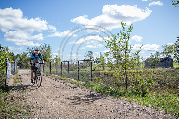 _MG_0380-117