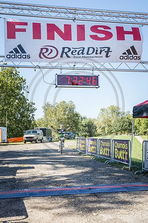_MG_0712-203