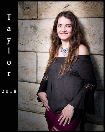 _MG_0563-Edit-Edit