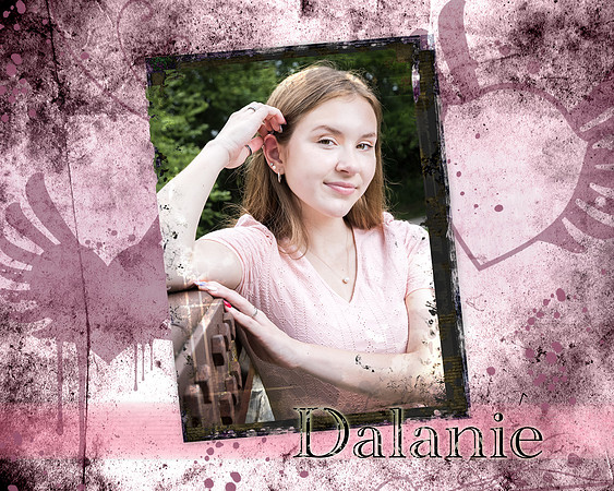 st3 dalanie