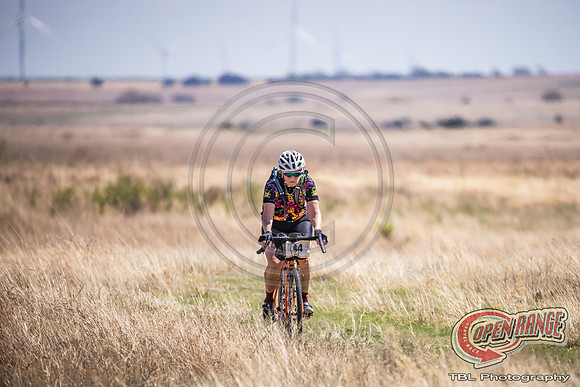 2022 open range tour-308