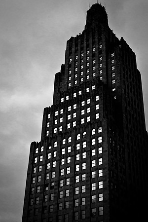 IMG_0055
