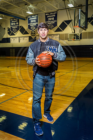 _MG_0008-Edit