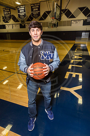 _MG_0017-Edit