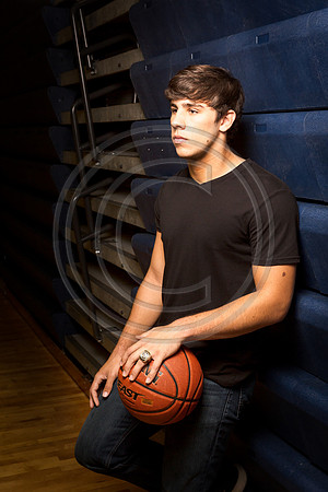 _MG_0021-Edit