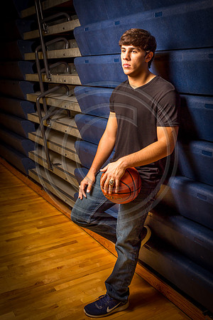 _MG_0023-Edit