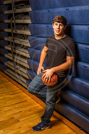 _MG_0025-Edit