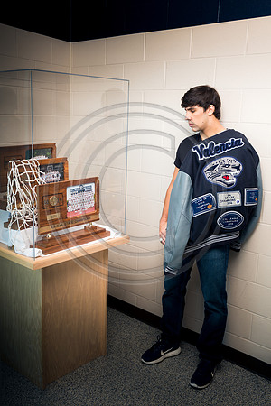 _MG_0028-Edit