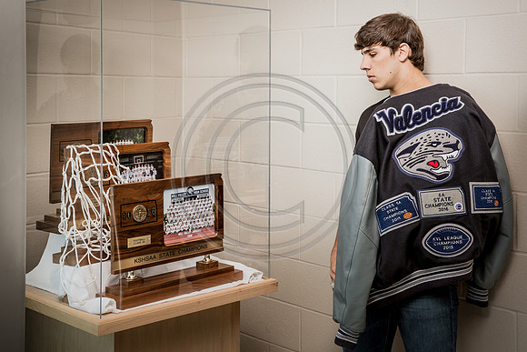 _MG_0031-Edit