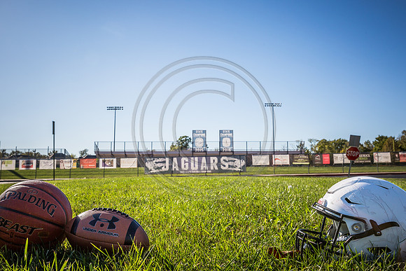 _MG_0112-Edit-Edit