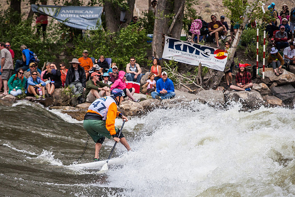 2014 FIBArk-97