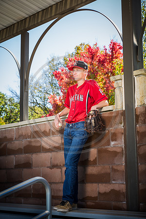 _MG_0057-Edit