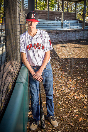 _MG_0098-Edit