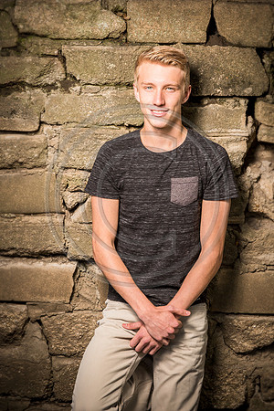 _MG_0140-Edit