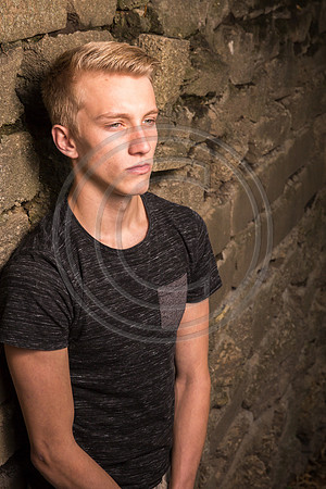 _MG_0150-Edit