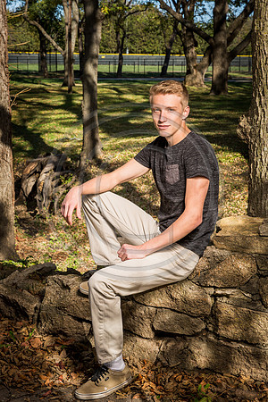 _MG_0152-Edit