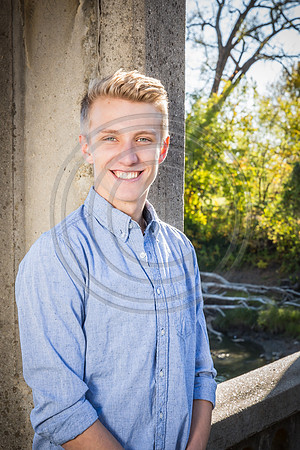 _MG_0186-Edit