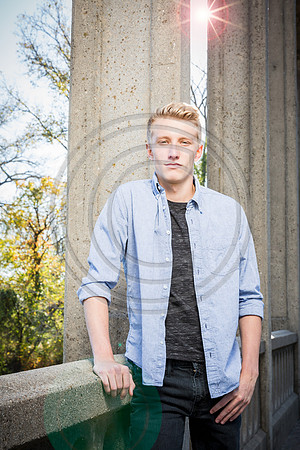 _MG_0187-Edit