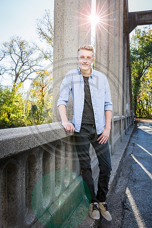 _MG_0189-Edit