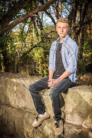 _MG_0195-Edit