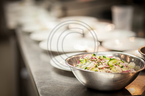 2016 11 08 broadmoor bistro-57-2