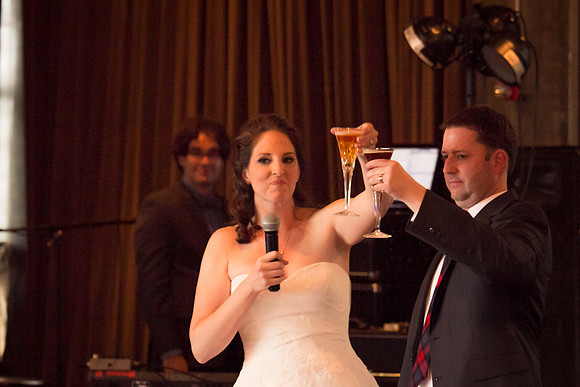 Leahy Chappel Wedding b-27