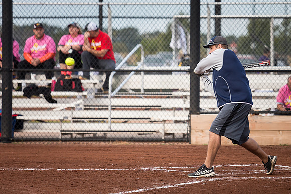 2016 10 09 Team Up for Teig (94 of 160)