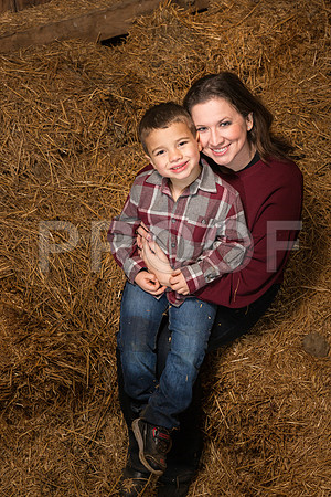 untitled-119