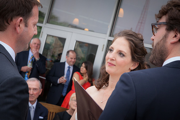Leahy Chappel Wedding-113