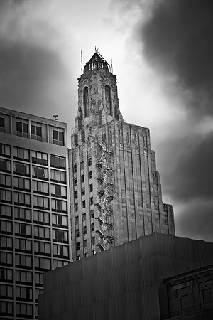 IMG_0016