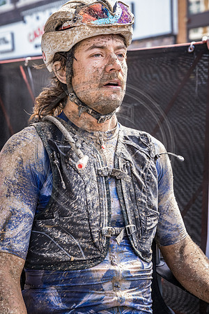 2022 Unbound 200 finish (53 of 94)